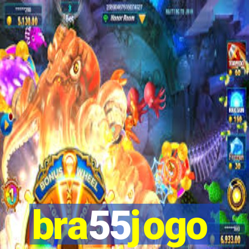 bra55jogo