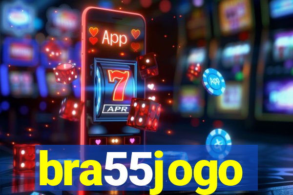 bra55jogo