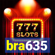 bra635