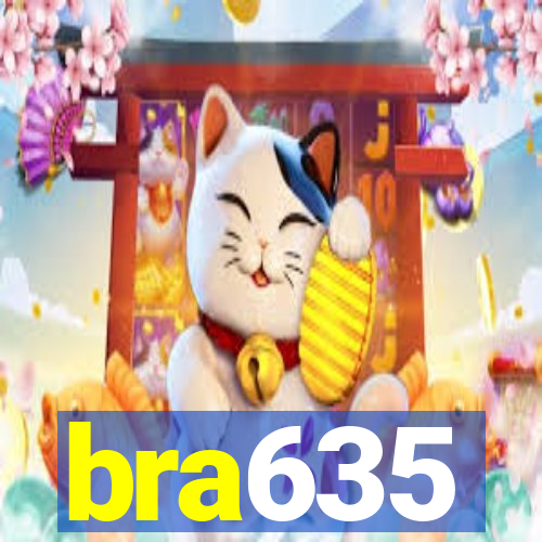 bra635