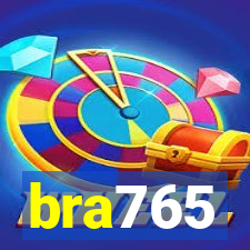 bra765