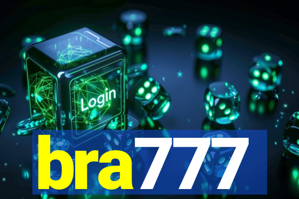 bra777