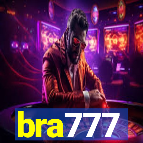 bra777