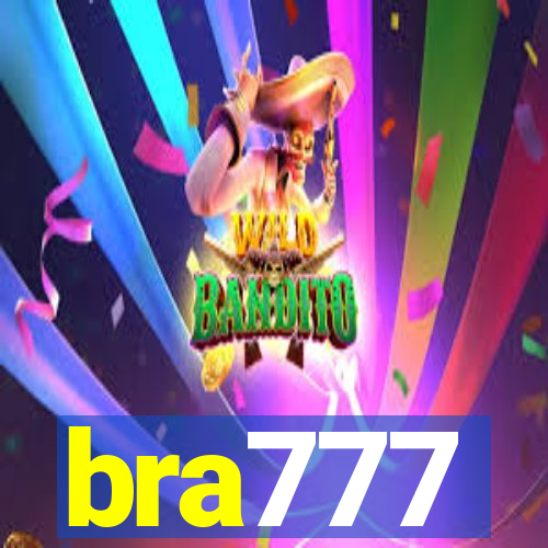 bra777