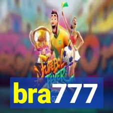 bra777