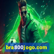 bra800jogo.com