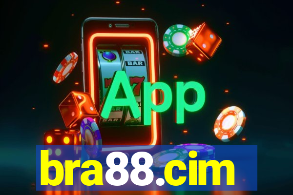 bra88.cim