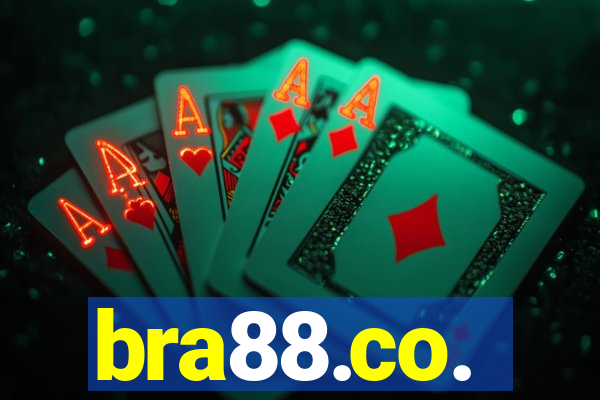 bra88.co.