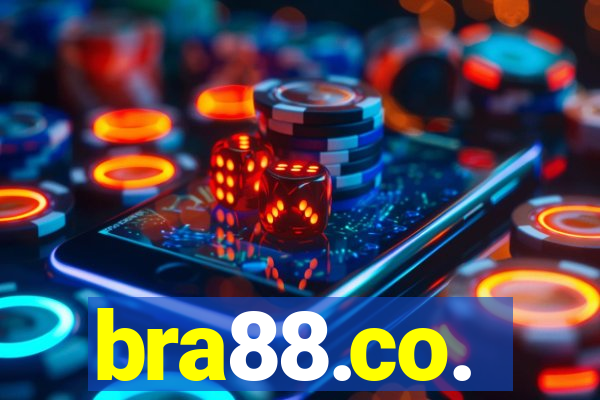 bra88.co.