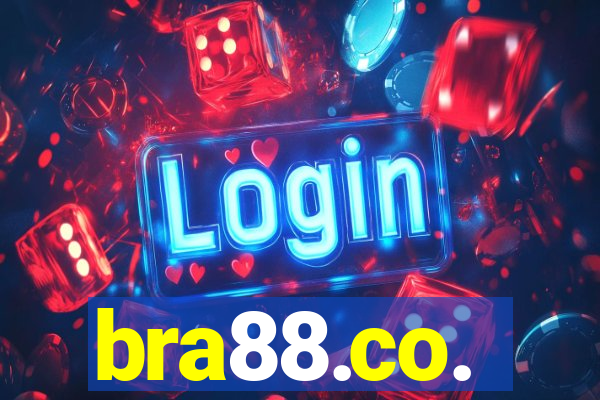 bra88.co.