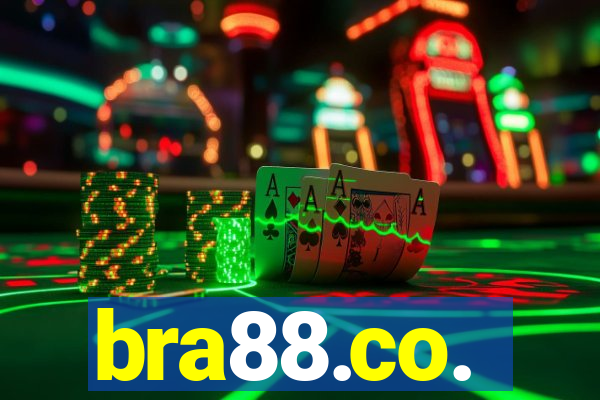 bra88.co.