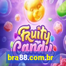 bra88.com.br