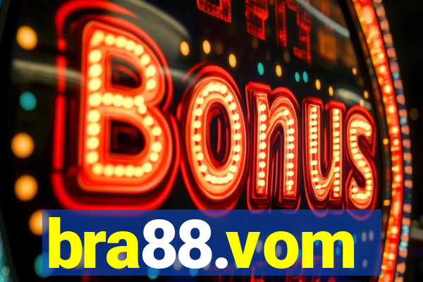 bra88.vom