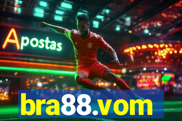 bra88.vom