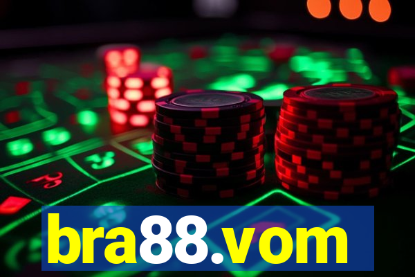 bra88.vom