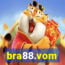 bra88.vom