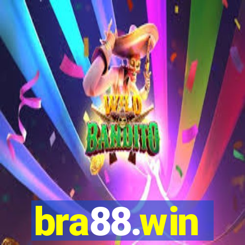 bra88.win