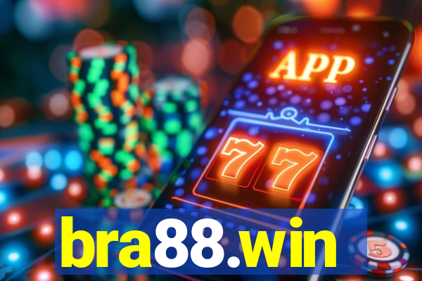 bra88.win