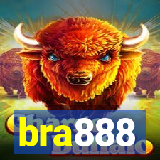 bra888