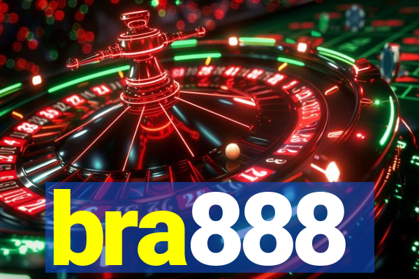 bra888