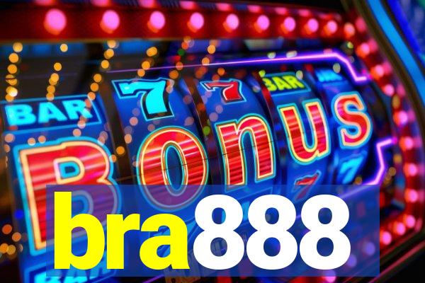 bra888