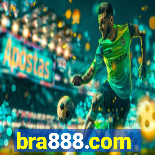 bra888.com