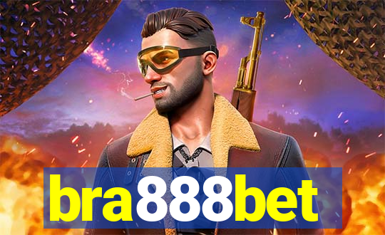 bra888bet