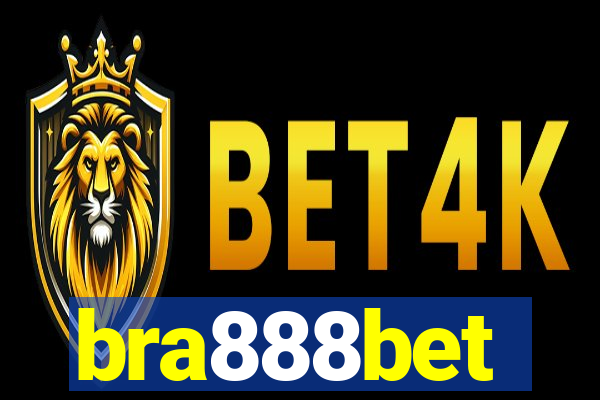 bra888bet