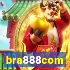 bra888com