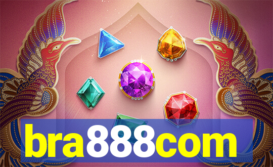 bra888com