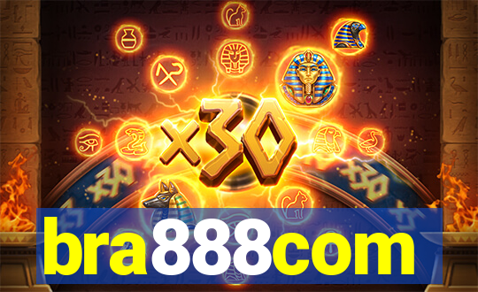 bra888com