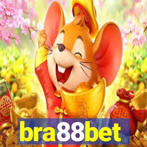 bra88bet