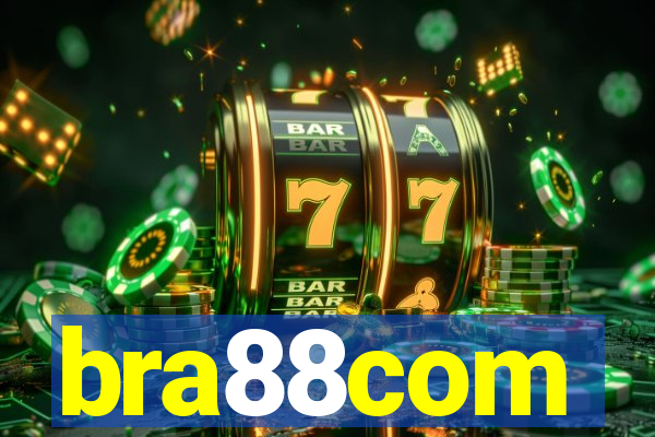 bra88com