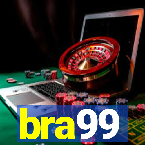 bra99