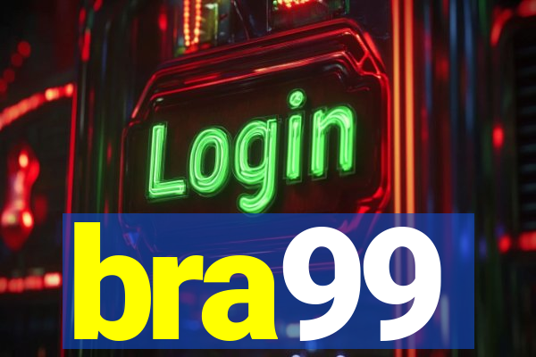 bra99