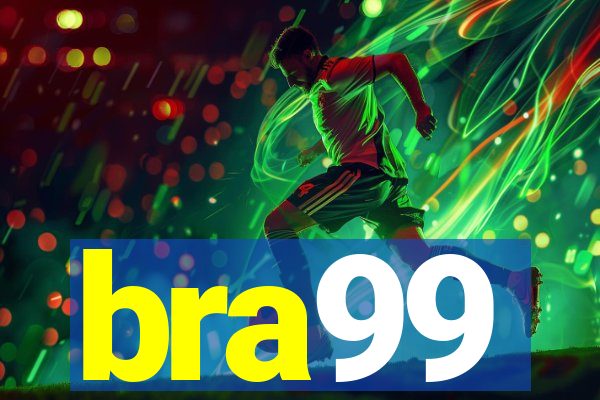 bra99