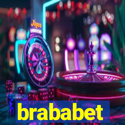 brababet