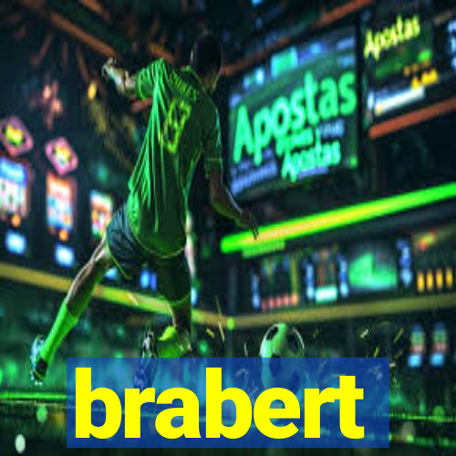 brabert