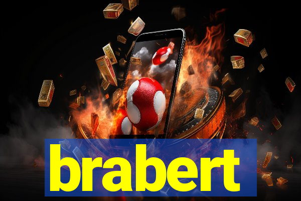 brabert