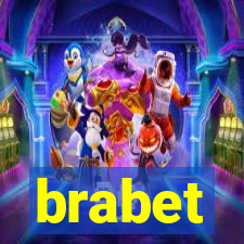 brabet