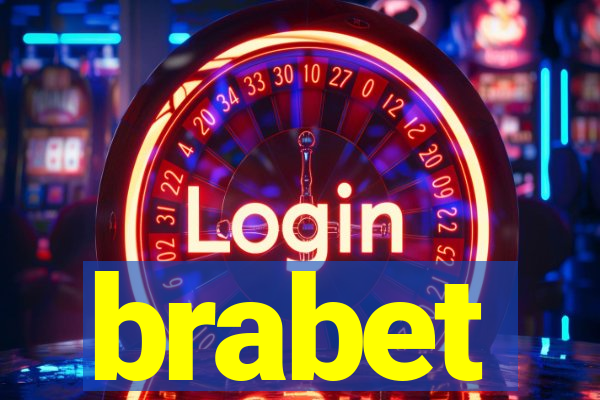 brabet