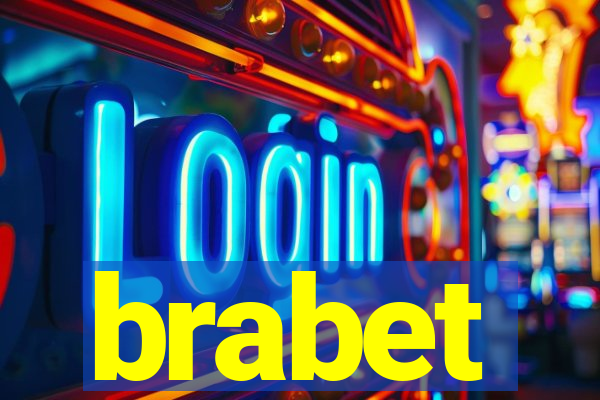 brabet