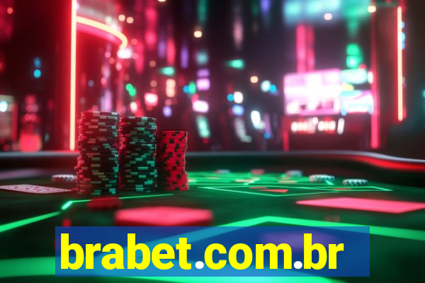 brabet.com.br