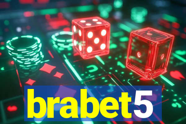 brabet5