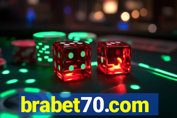 brabet70.com