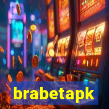 brabetapk