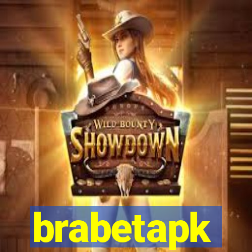 brabetapk