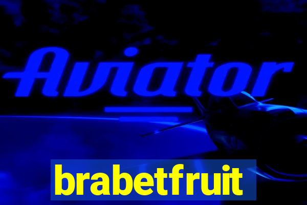 brabetfruit