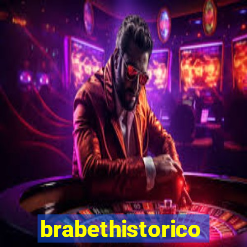 brabethistorico