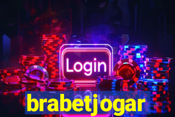 brabetjogar